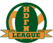 Horsham District Football Netball League